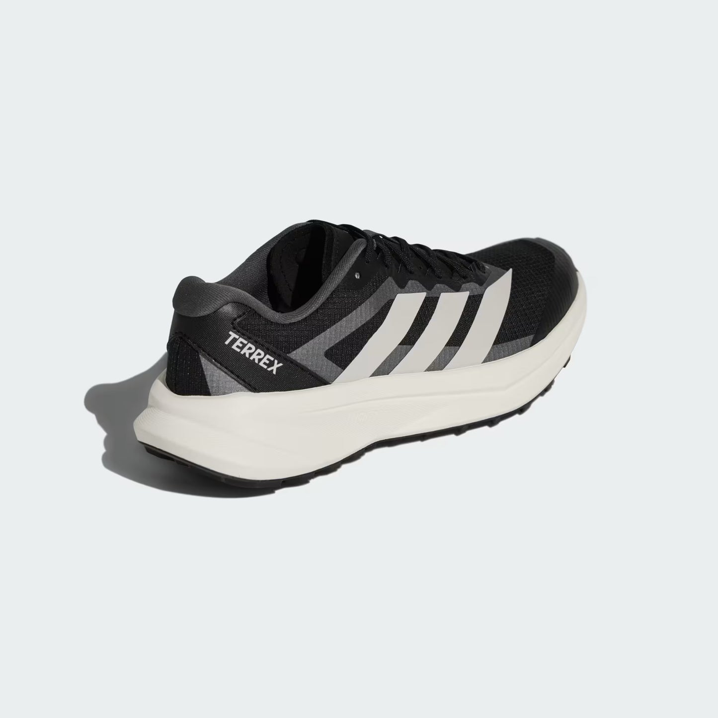 Zapatillas de Trail Running Terrex Agravic LT W