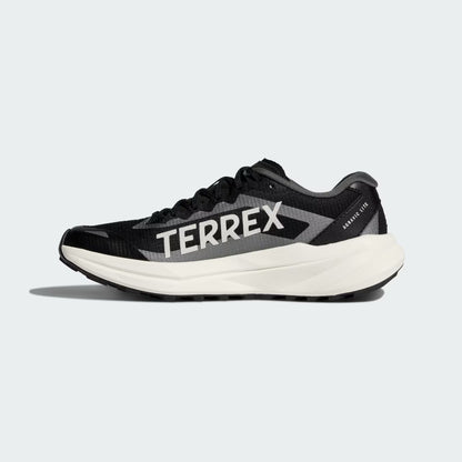 Zapatillas de Trail Running Terrex Agravic LT W