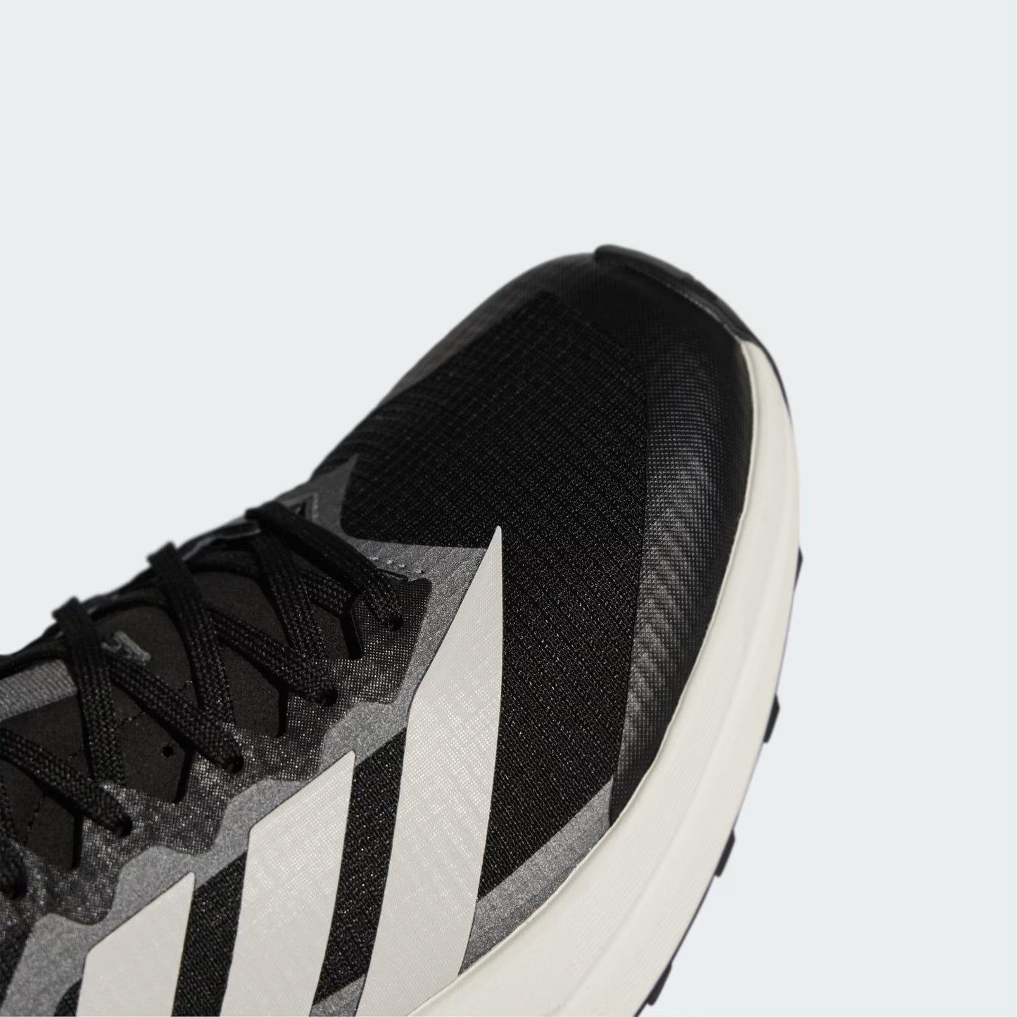 Zapatillas de Trail Running Terrex Agravic LT W
