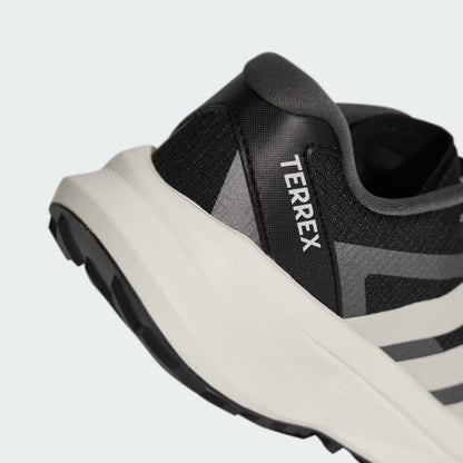 Zapatillas de Trail Running Terrex Agravic LT W