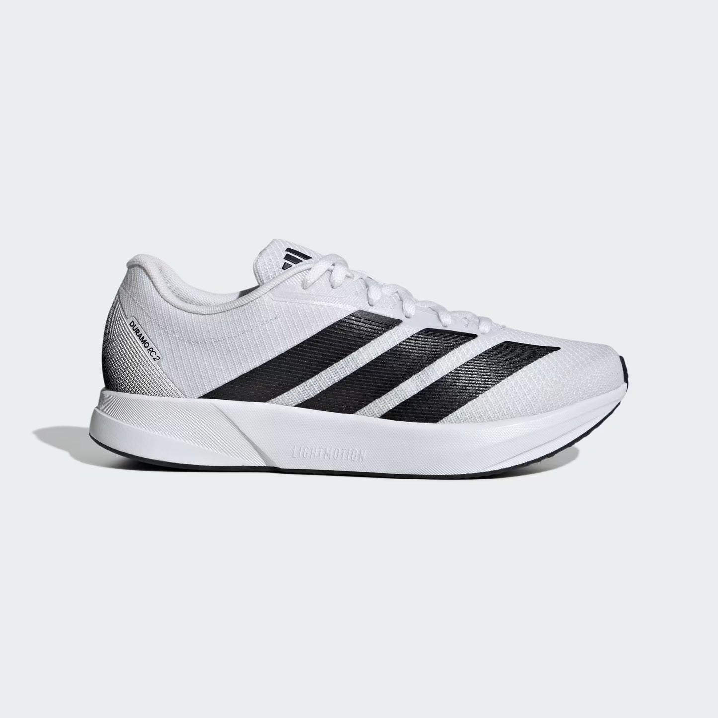 Zapatillas de running Duramo RC2