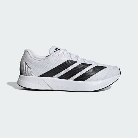 Zapatillas de running Duramo RC2