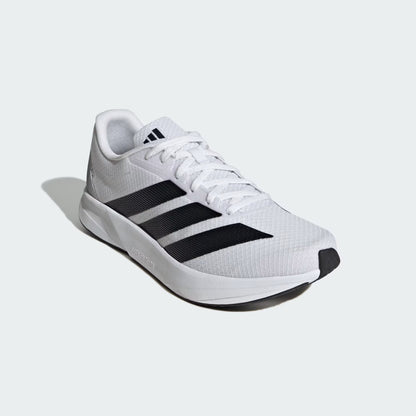 Zapatillas de running Duramo RC2
