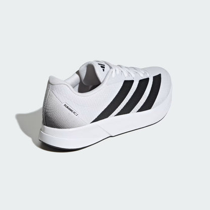 Zapatillas de running Duramo RC2