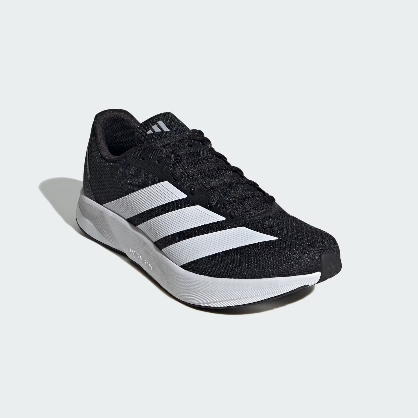 Zapatillas de running Duramo RC2