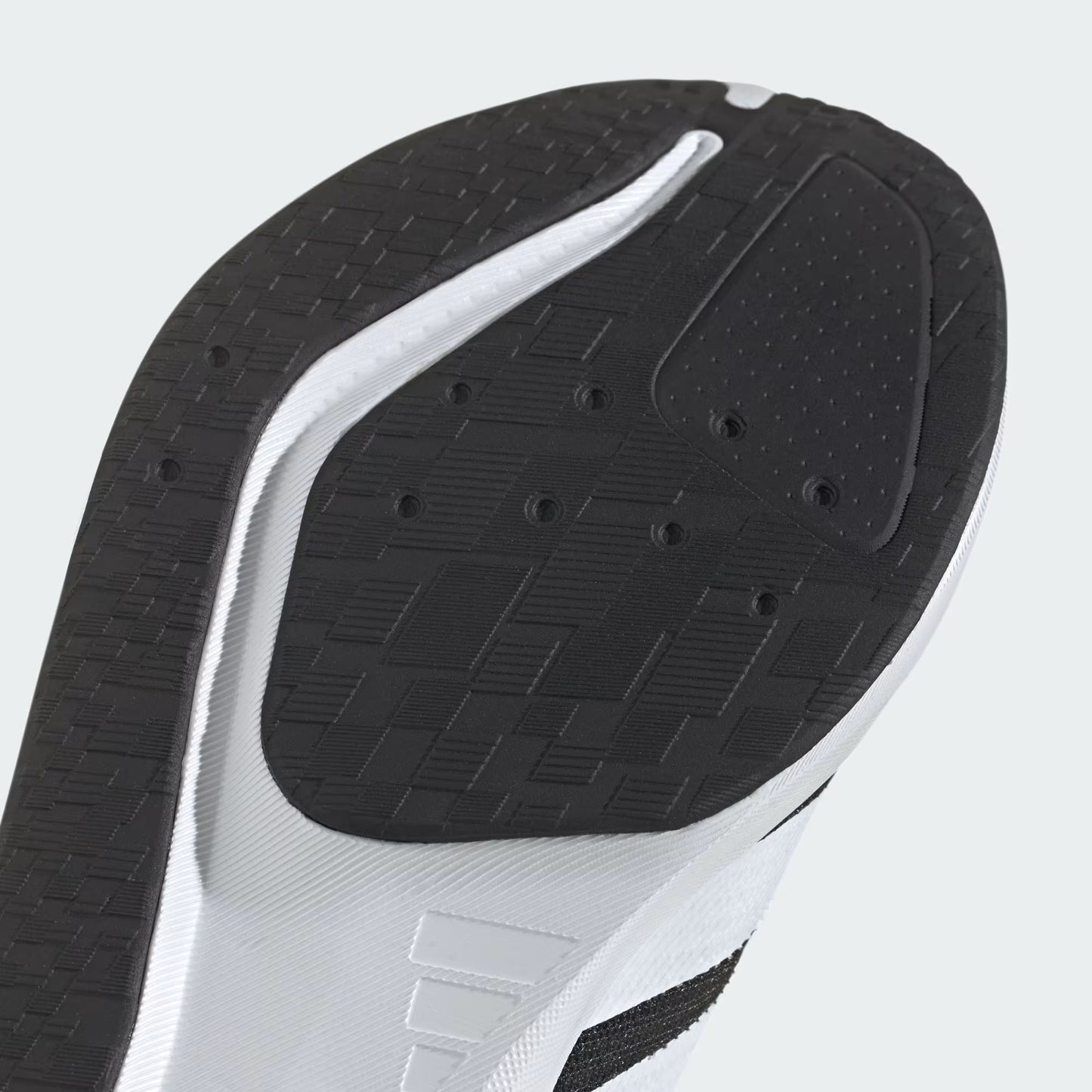 Zapatillas de running Duramo RC2