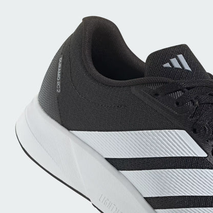 Zapatillas de running Duramo RC2