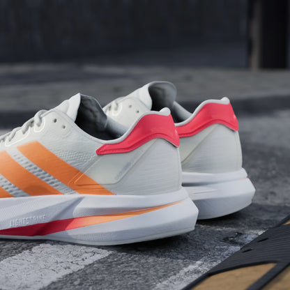 Zapatillas de running Duramo Speed 2