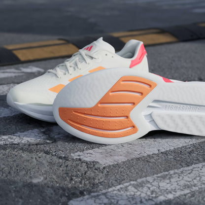 Zapatillas de running Duramo Speed 2