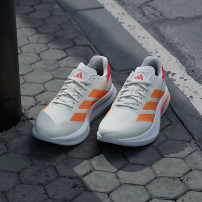 Zapatillas de running Duramo Speed 2