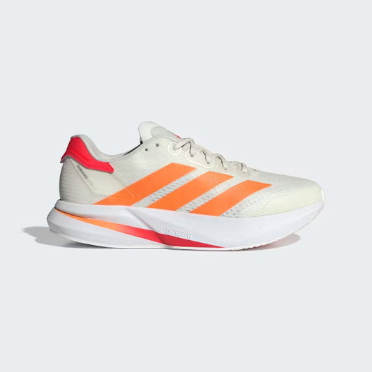 Zapatillas de running Duramo Speed 2