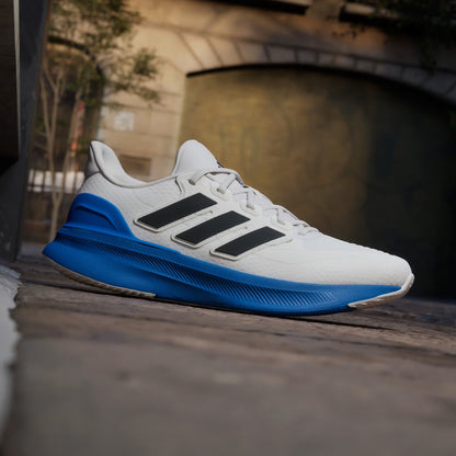 Zapatillas de running Ultrarun 5