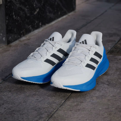 Zapatillas de running Ultrarun 5