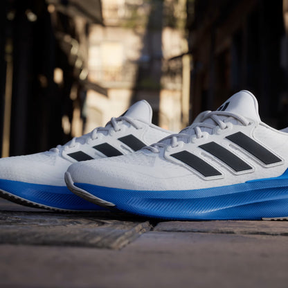 Zapatillas de running Ultrarun 5