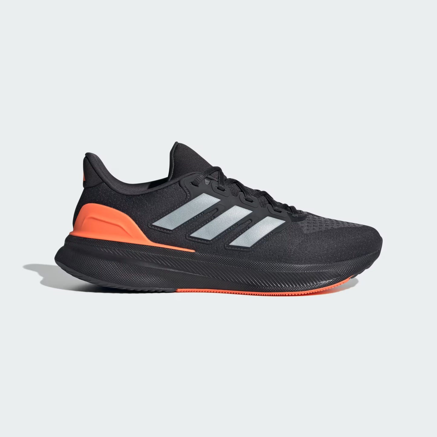 Zapatillas de running Ultrarun 5