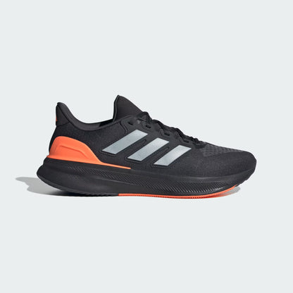 Zapatillas de running Ultrarun 5