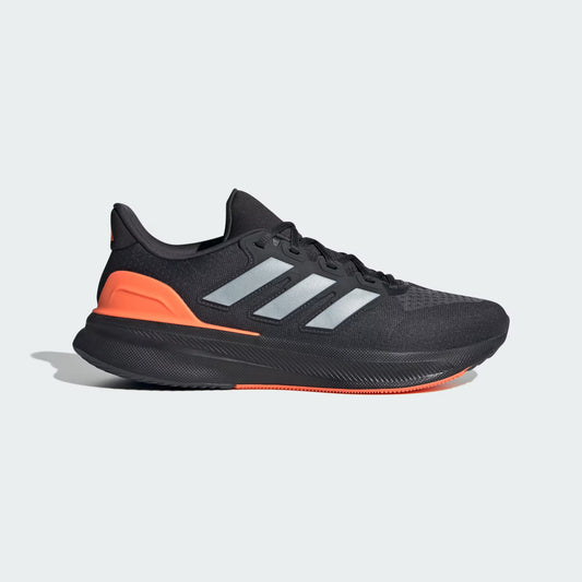 Zapatillas de running Ultrarun 5