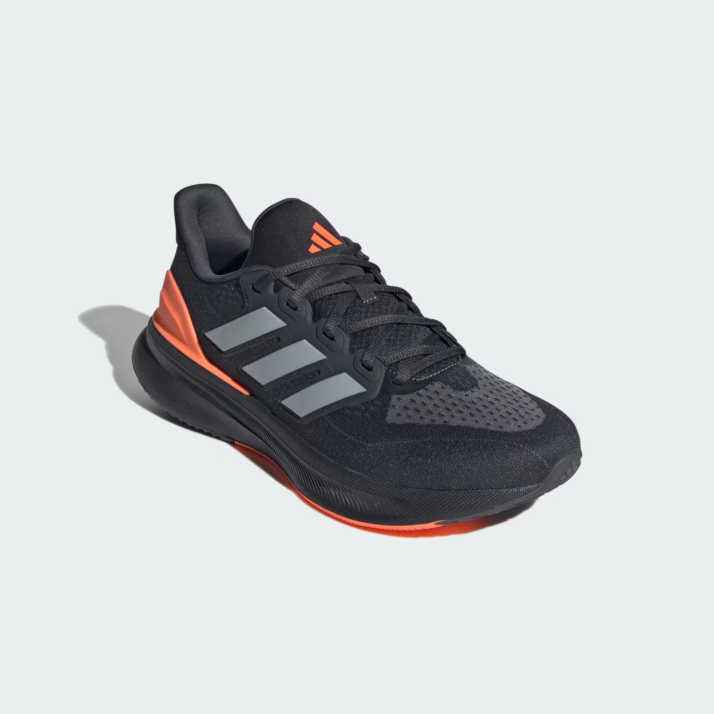 Zapatillas de running Ultrarun 5