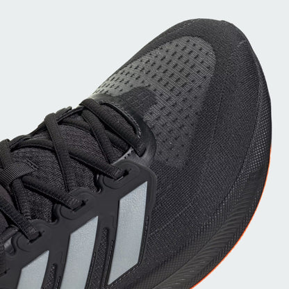 Zapatillas de running Ultrarun 5