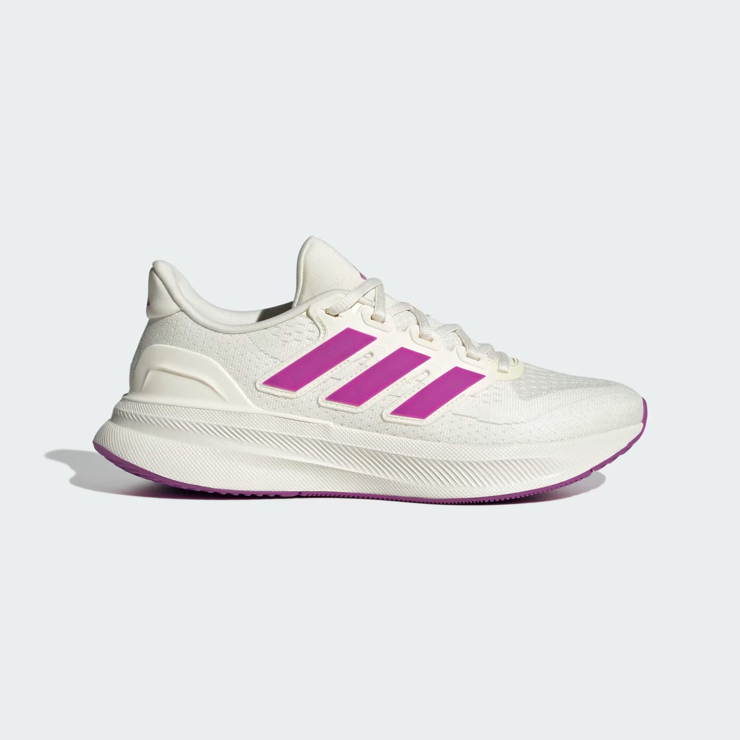 Zapatillas de running Ultrarun 5 W