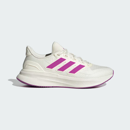 Zapatillas de running Ultrarun 5 W
