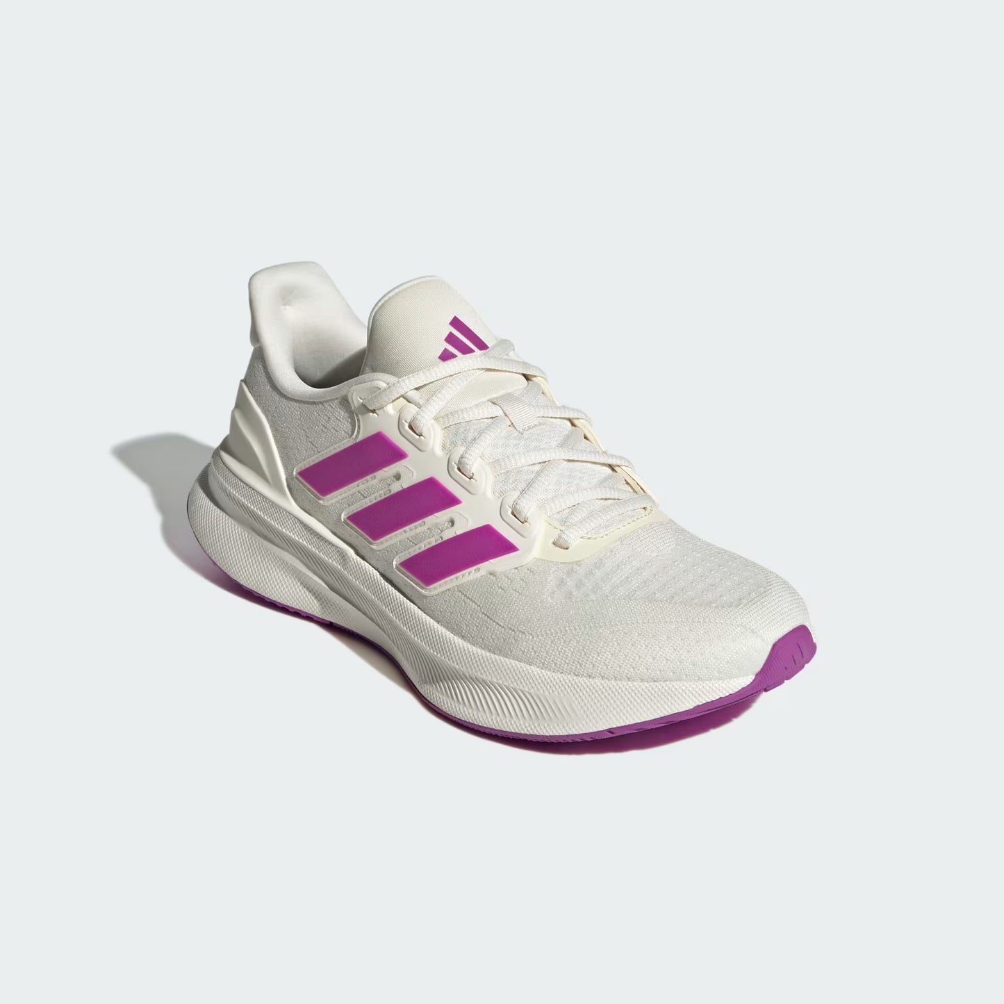 Zapatillas de running Ultrarun 5 W