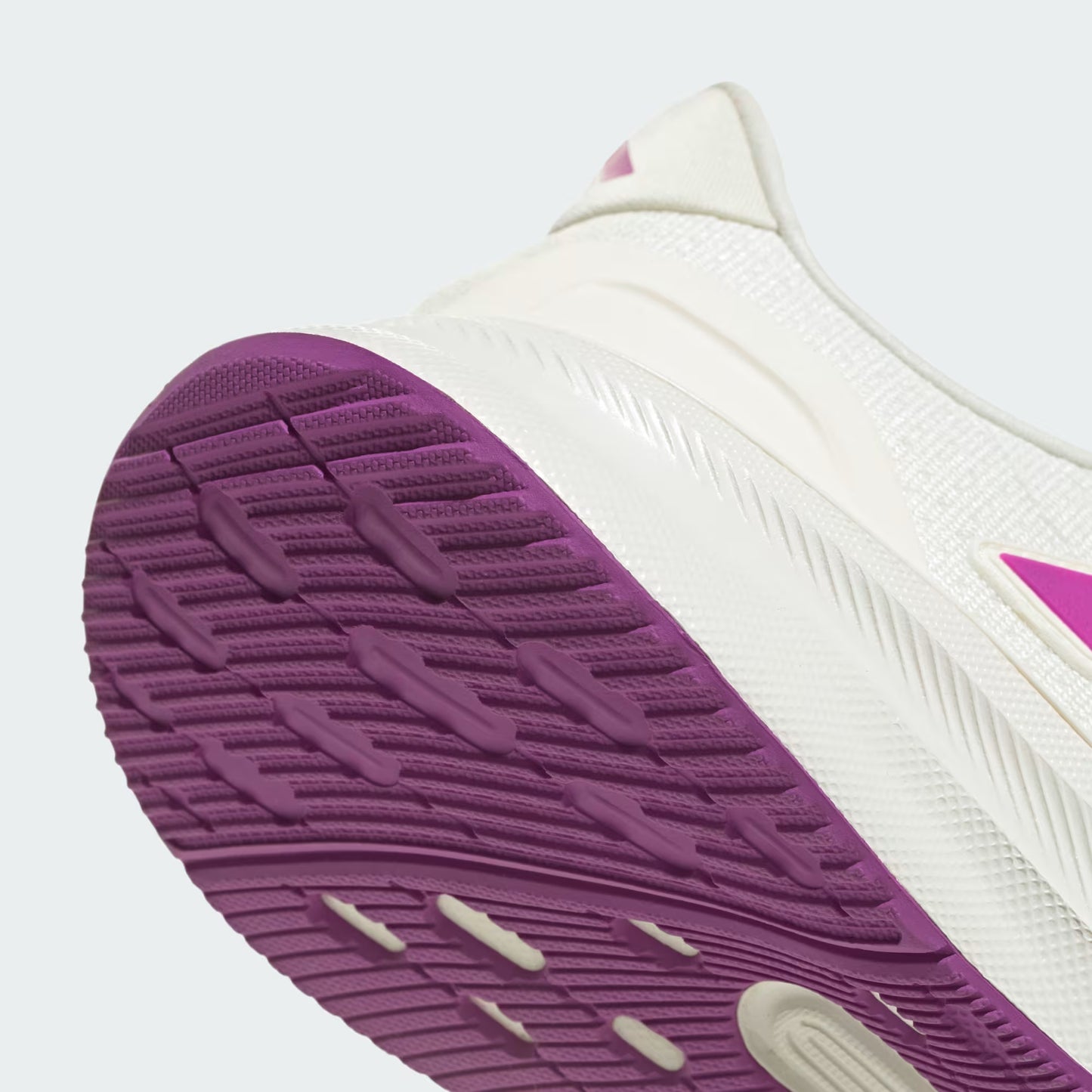 Zapatillas de running Ultrarun 5 W