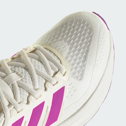 Zapatillas de running Ultrarun 5 W