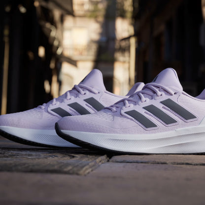 Zapatillas de running Ultrarun 5 W