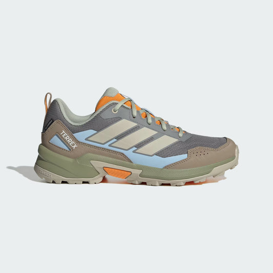 Zapatillas de senderismo Climaproof Terrex Eastrail 3