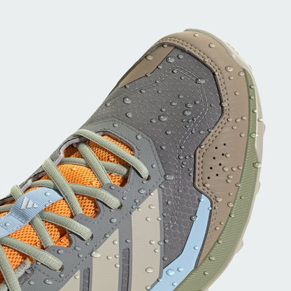 Zapatillas de senderismo Climaproof Terrex Eastrail 3
