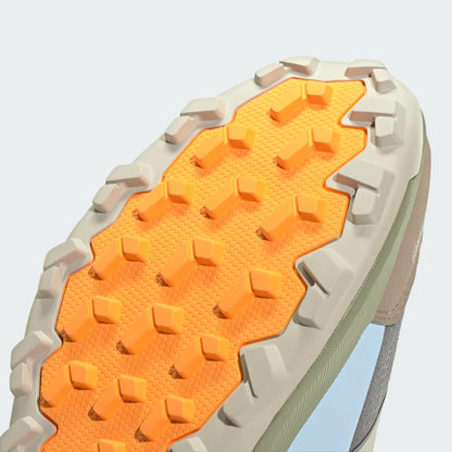 Zapatillas de senderismo Climaproof Terrex Eastrail 3