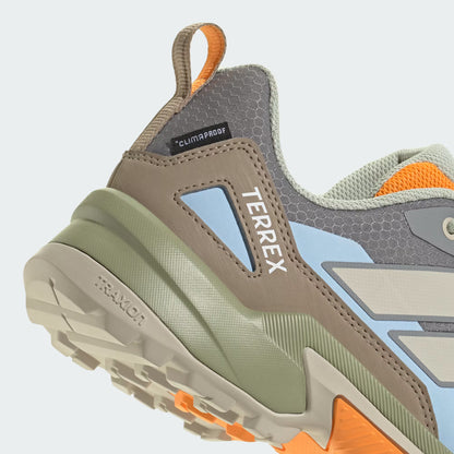 Zapatillas de senderismo Climaproof Terrex Eastrail 3