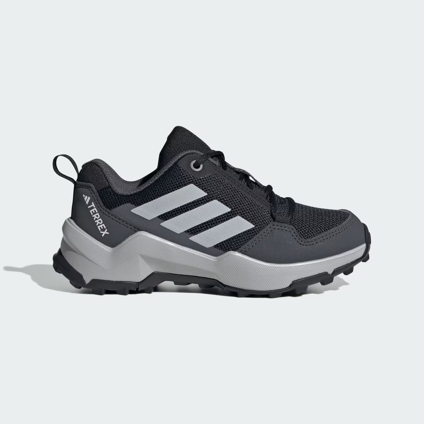 Zapatillas de senderismo Terrex AX4S