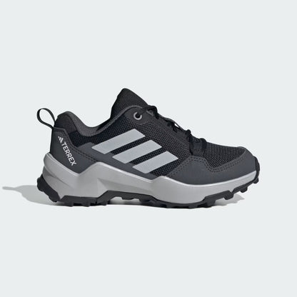 Zapatillas de senderismo Terrex AX4S