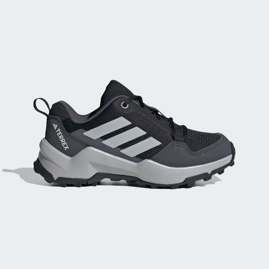 Zapatillas de senderismo Terrex AX4S