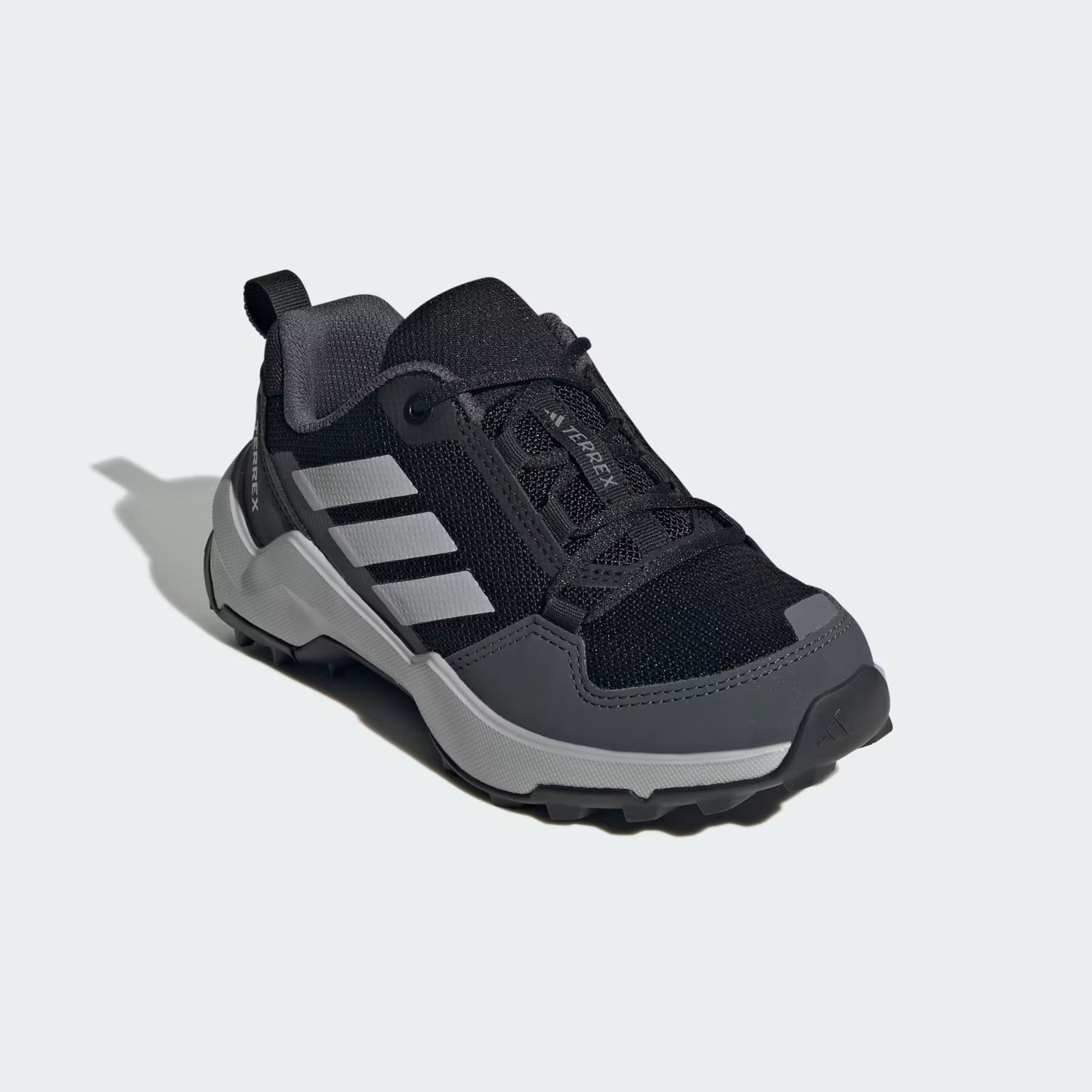 Zapatillas de senderismo Terrex AX4S