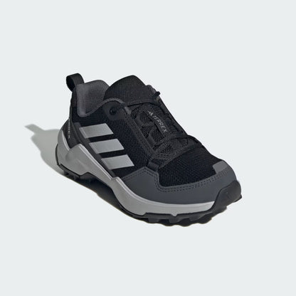 Zapatillas de senderismo Terrex AX4S