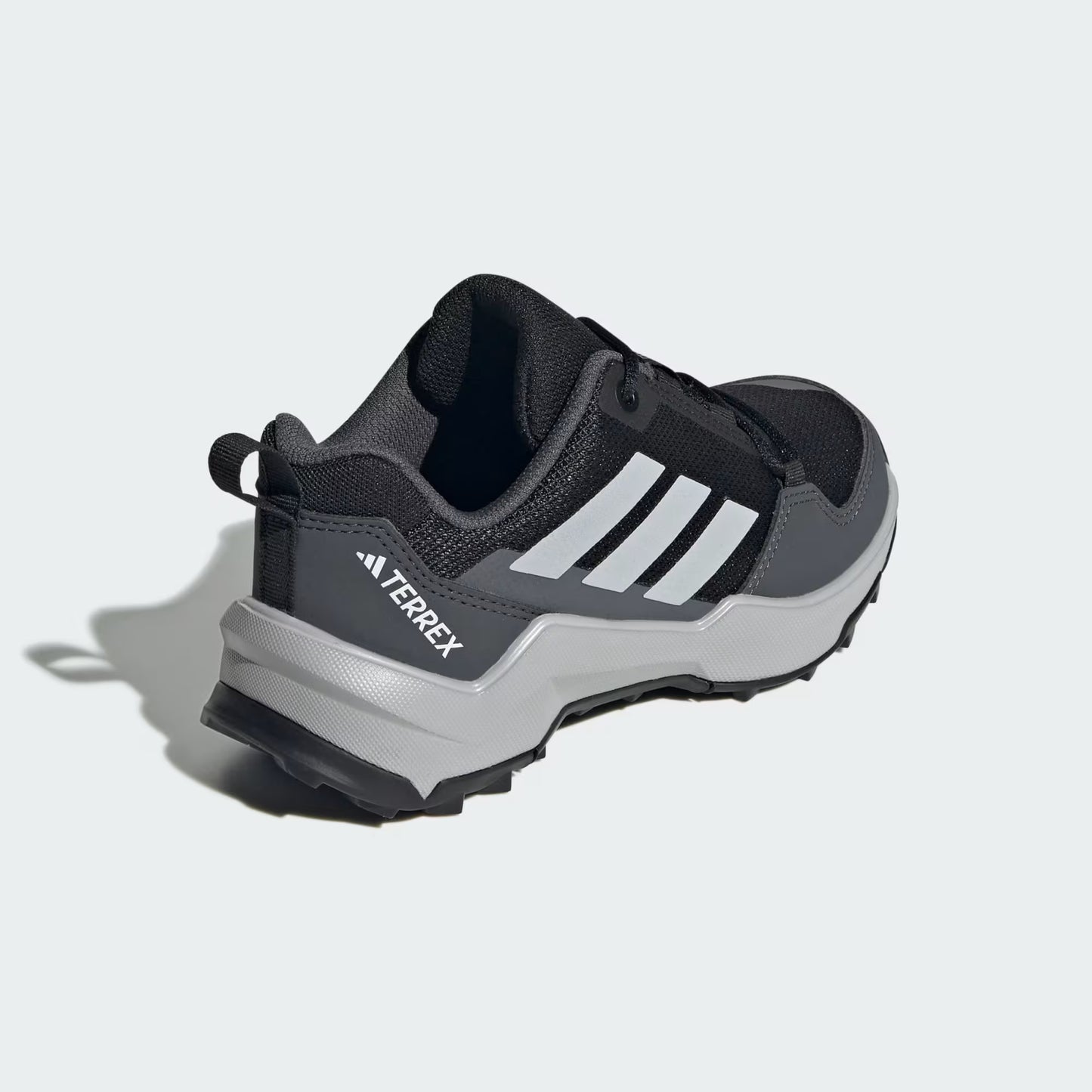 Zapatillas de senderismo Terrex AX4S