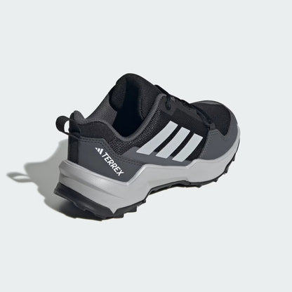Zapatillas de senderismo Terrex AX4S
