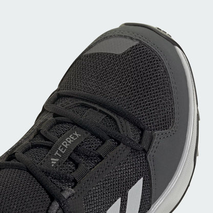 Zapatillas de senderismo Terrex AX4S
