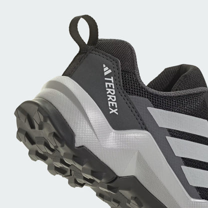 Zapatillas de senderismo Terrex AX4S