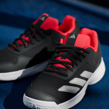 Zapatillas de tenis para niños Courtflash