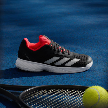 Zapatillas de tenis para niños Courtflash