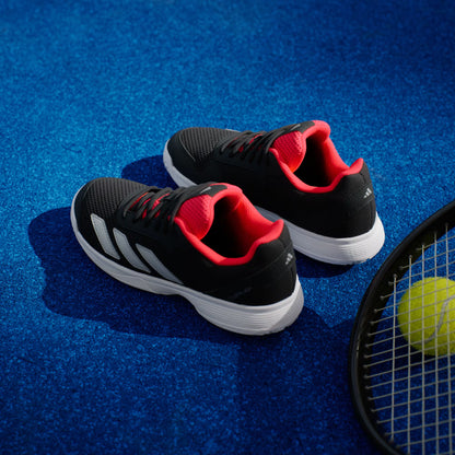 Zapatillas de tenis para niños Courtflash