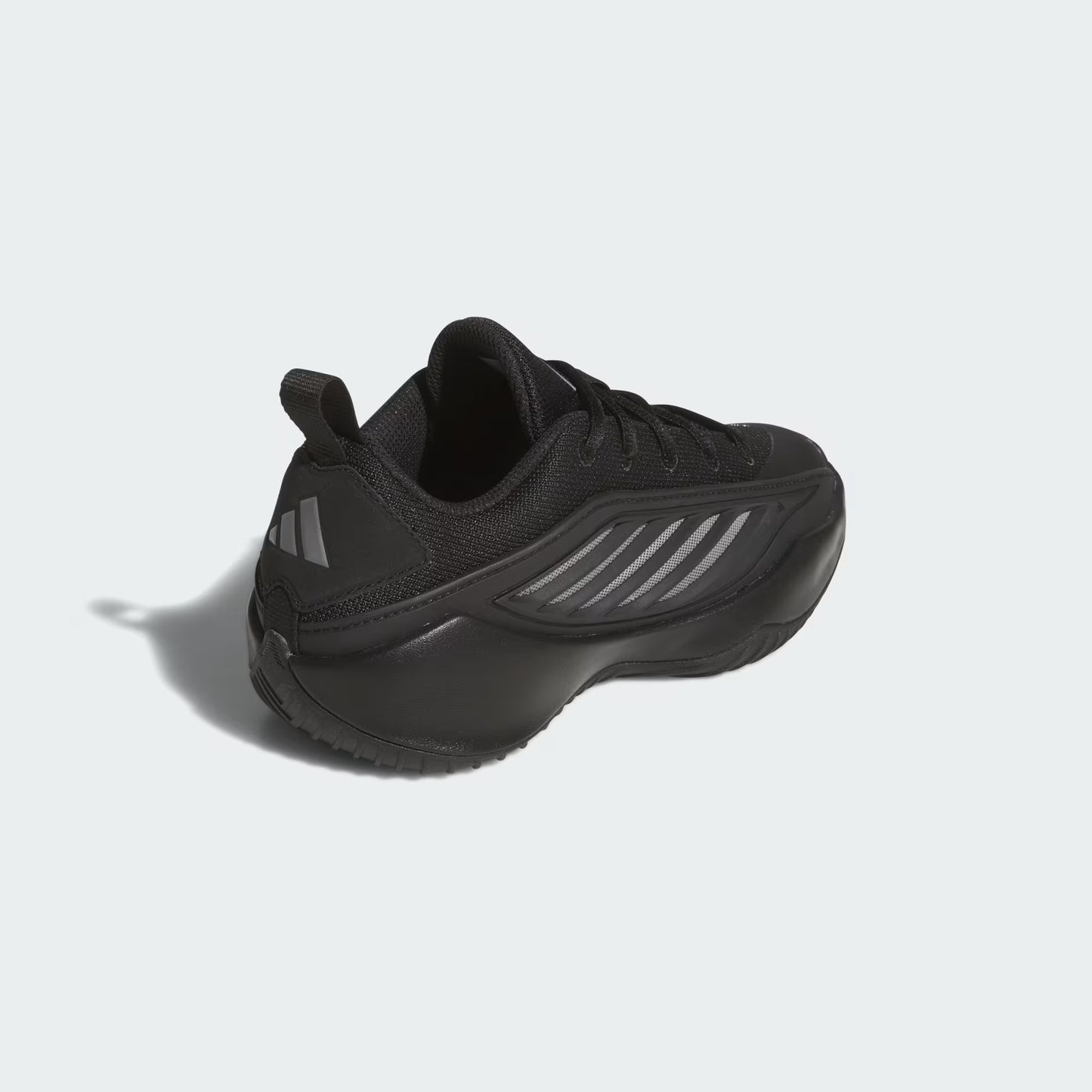 Zapatillas para Básquet Believe That 1 para Niños