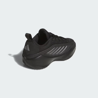 Zapatillas para Básquet Believe That 1 para Niños