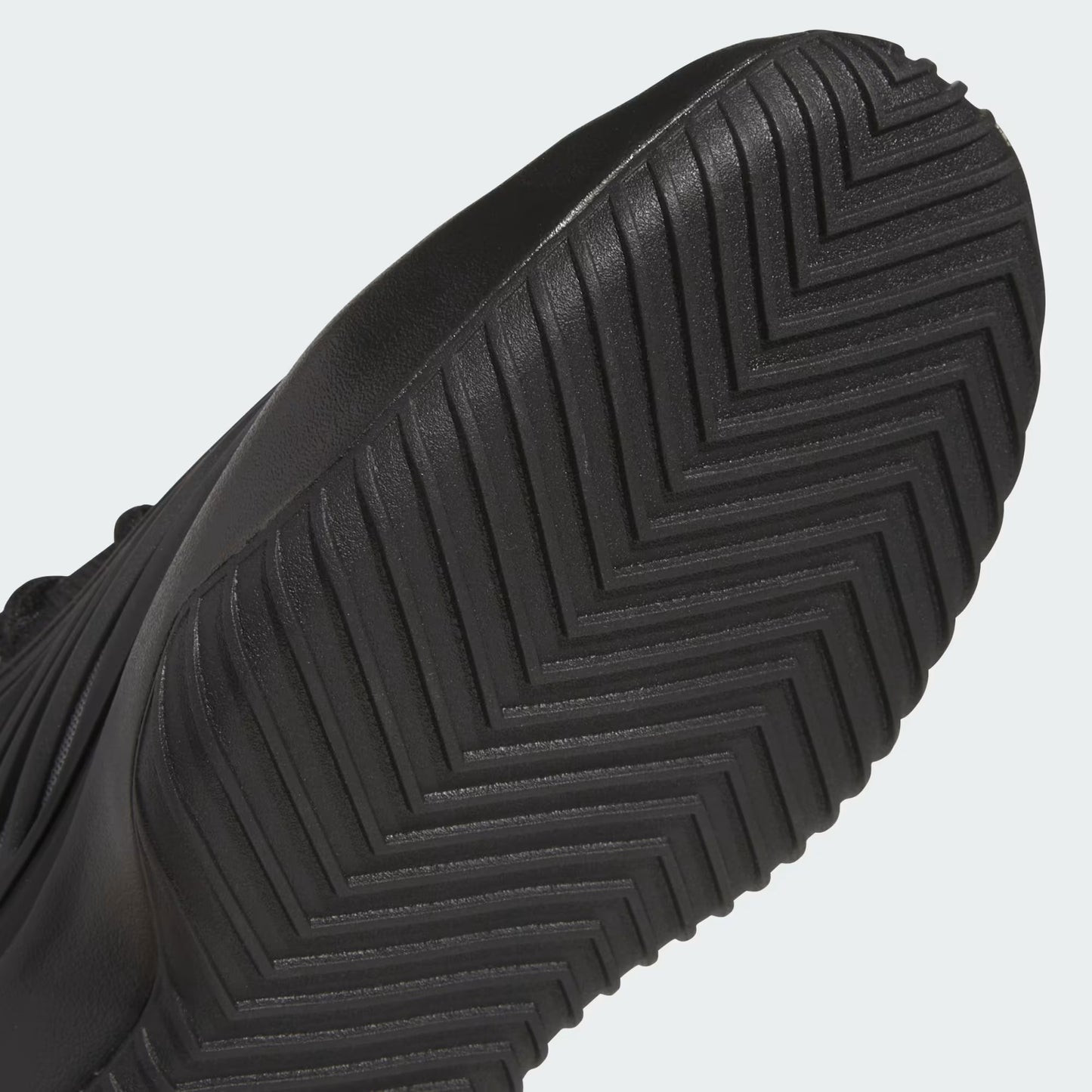 Zapatillas para Básquet Believe That 1 para Niños