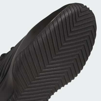 Zapatillas para Básquet Believe That 1 para Niños
