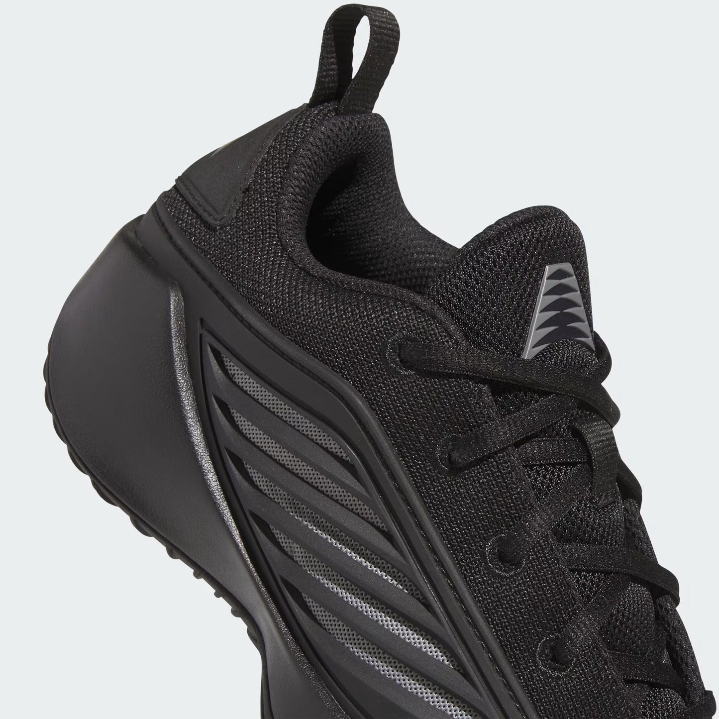 Zapatillas para Básquet Believe That 1 para Niños
